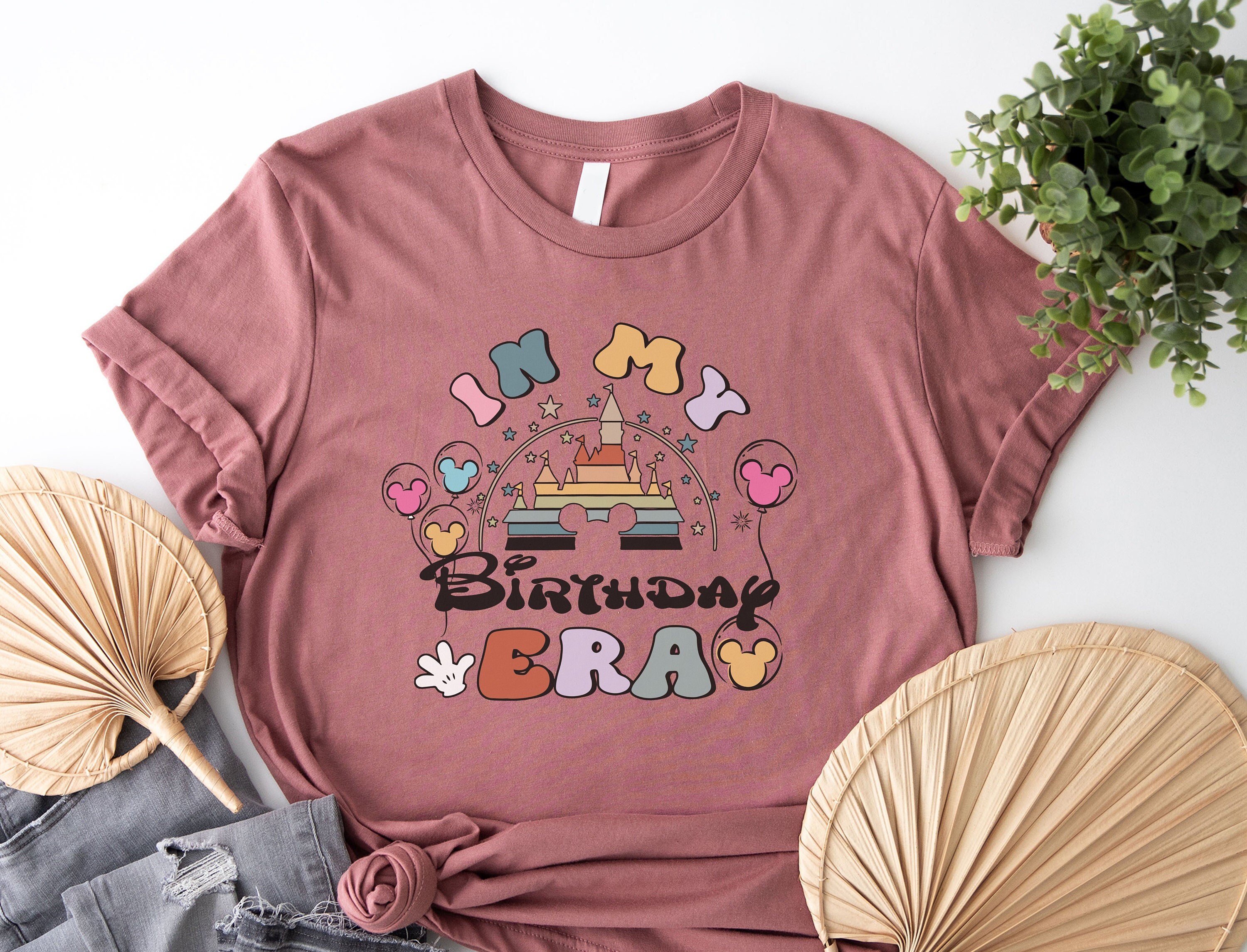 disney-in-my-birthday-era-shirt-magic-kingdom-shirt-mickey-inspire