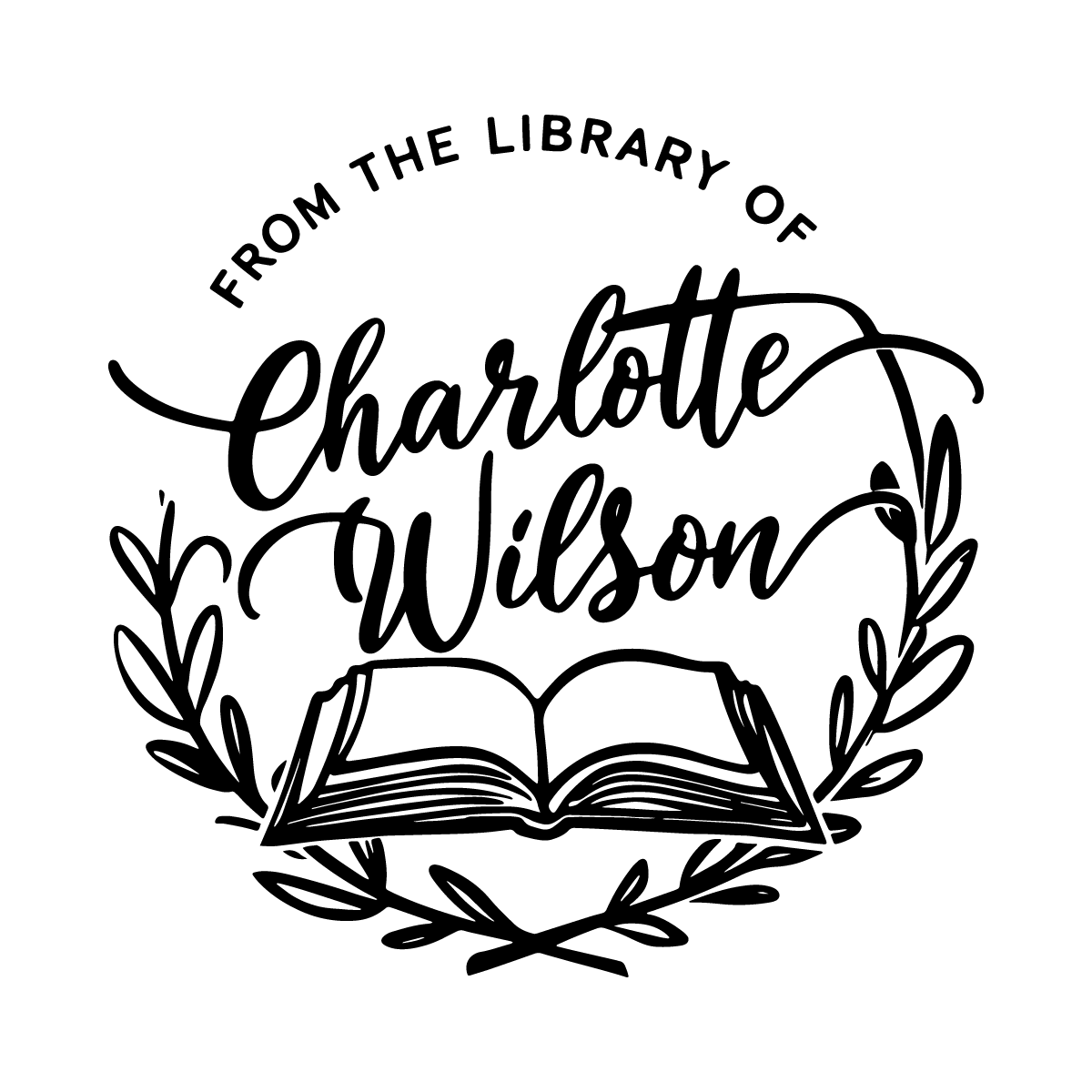 Stamp Svg Inspire Uplift stamp-svg-inspire-uplift