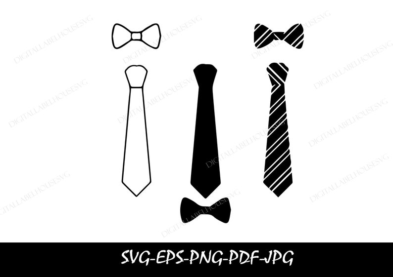 Bow Tie Clipart Inspire Uplift