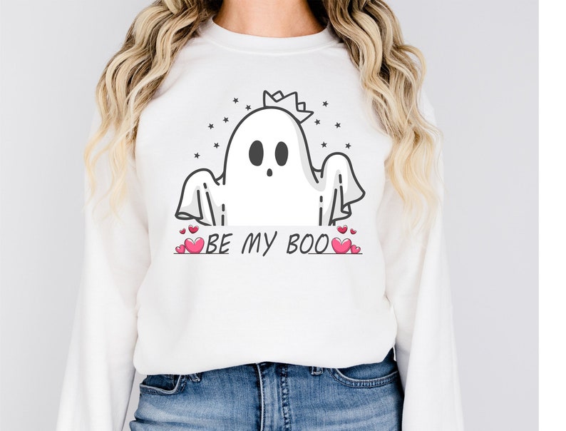 Be my boo PNG,Love day hearts png, Cute Valentines svg, Vale | Inspire ...