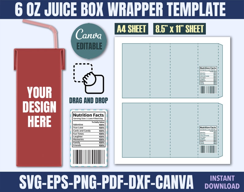 juice box astros svg Inspire Uplift