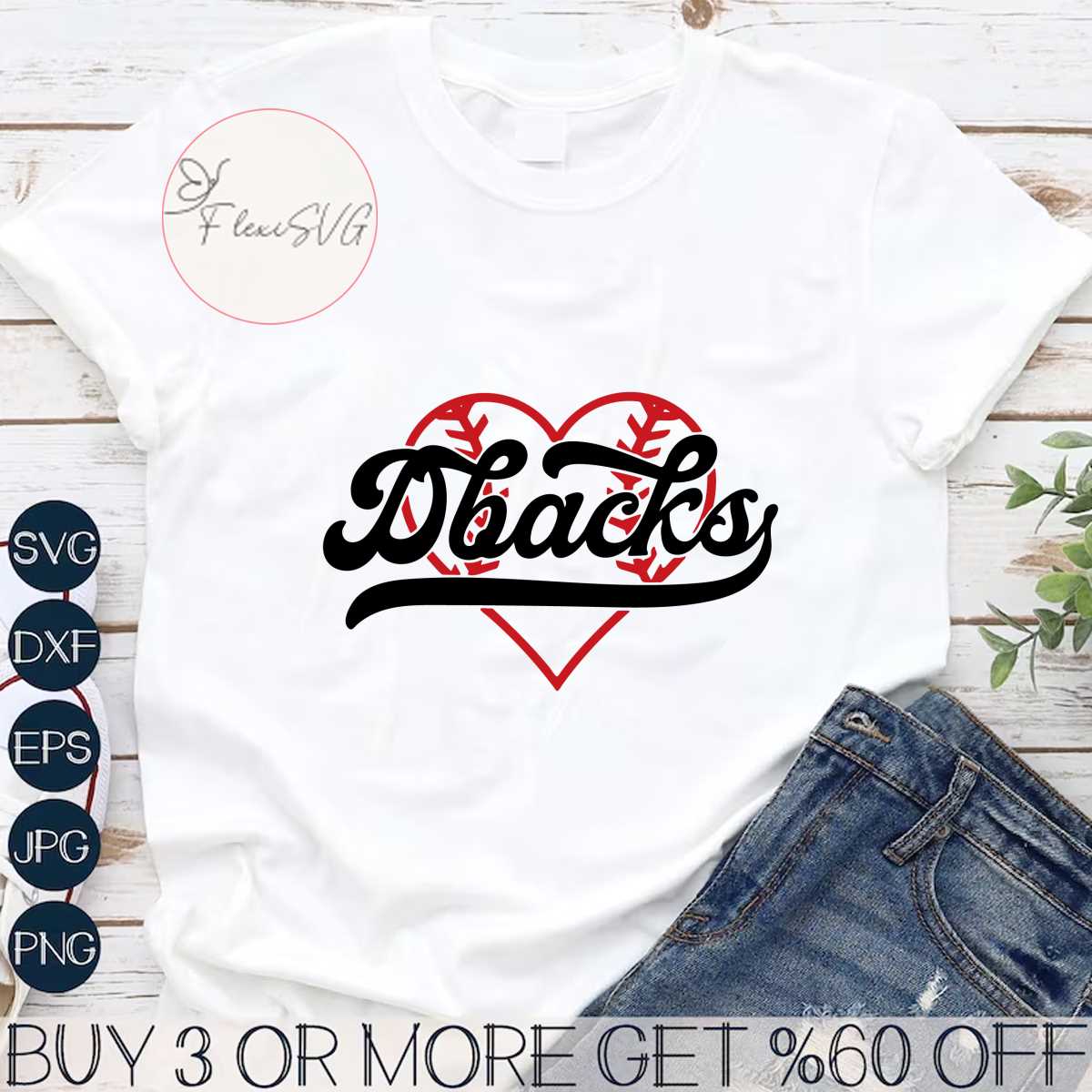 DBacks SVG, DBacks PNG, Diamondbacks SVG, Digital Download, | Inspire ...