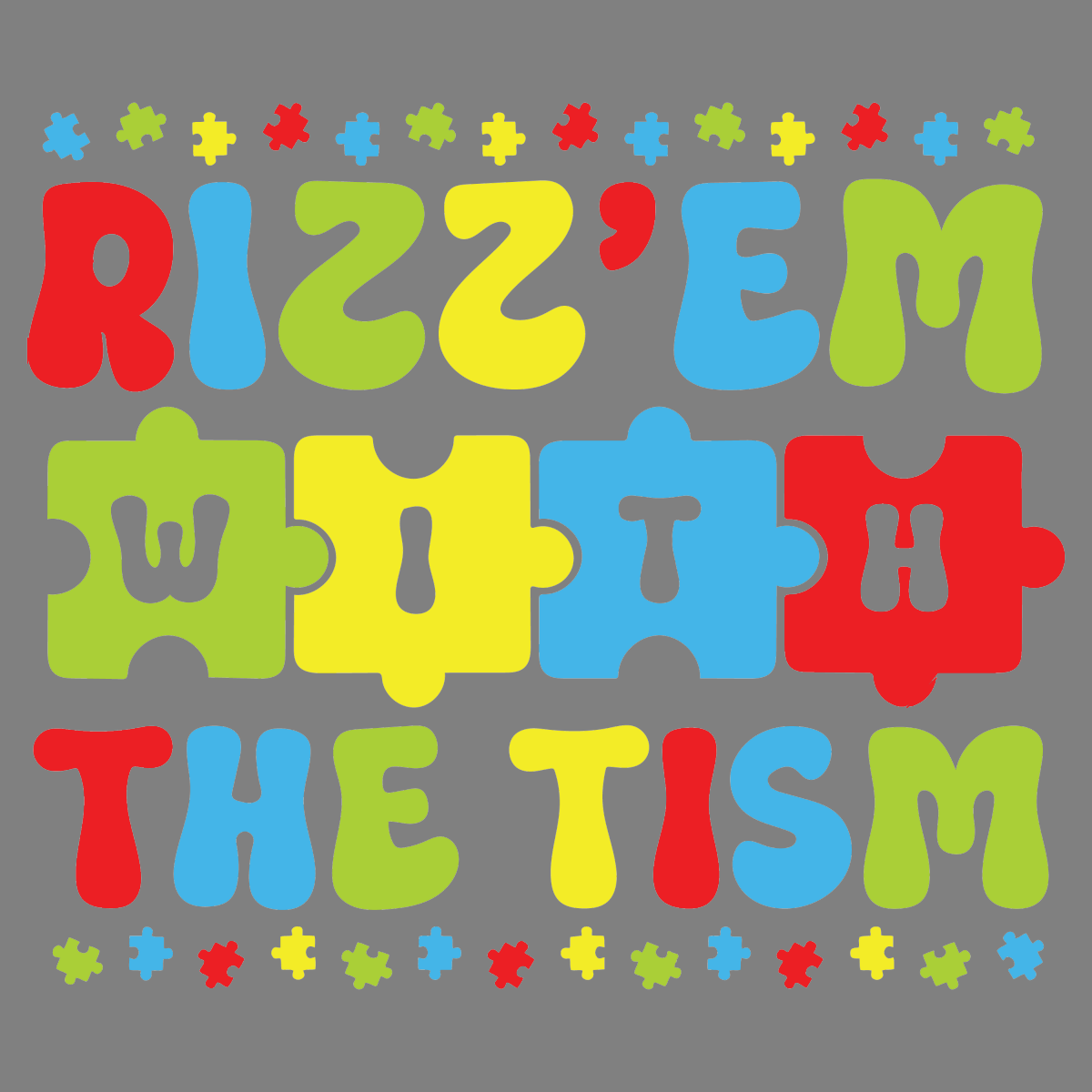 Puzzle Pieces Svg Inspire Uplift Puzzle Pieces Svg Inspire Uplift