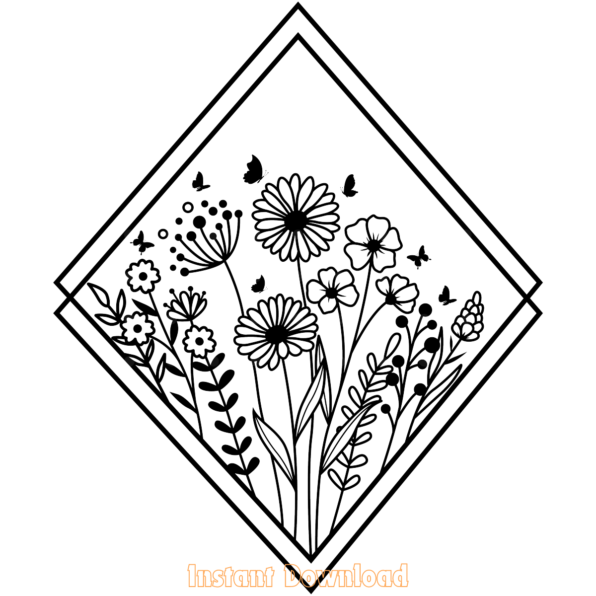 louisiana-outline-svg-svg-inspire-uplift