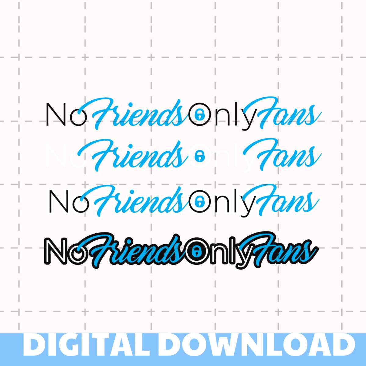Texting Only Fans Cut Files Onlyfans SVG, No Friends Only Fans, Onlyfans SVG, | Inspire ...