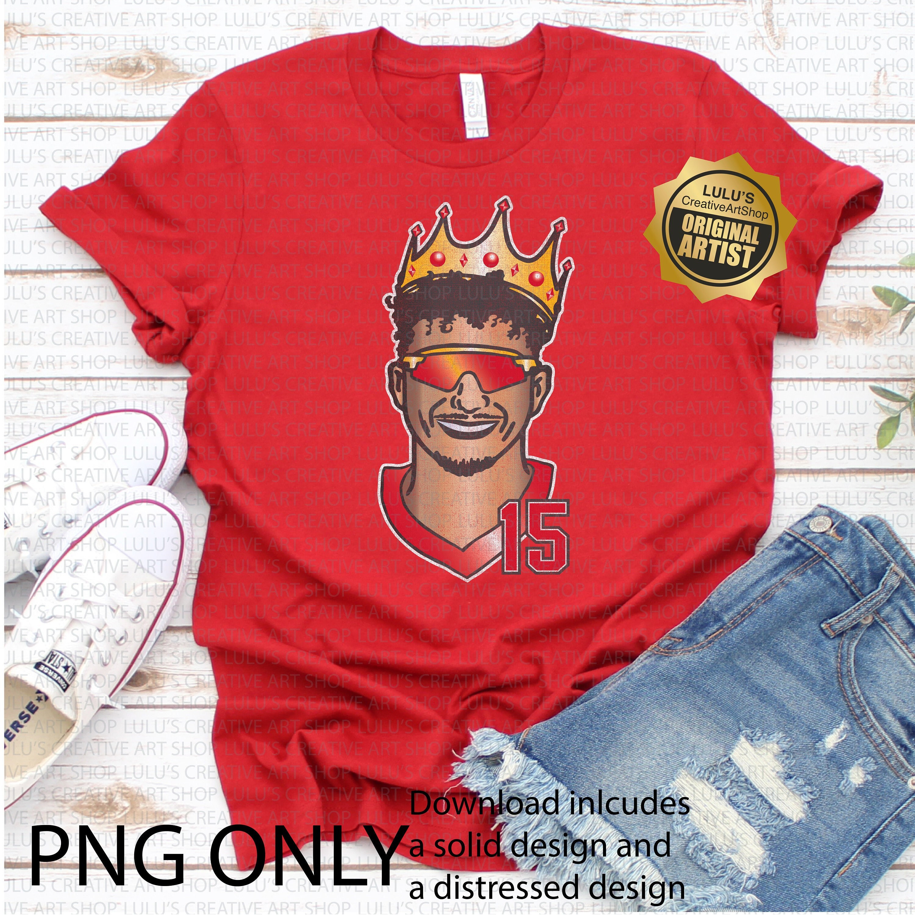 Red Kingdom Oran Mo 31 - likkux3