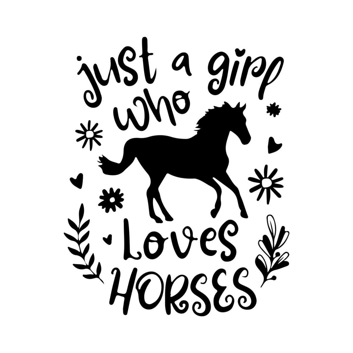 Rustic Ridge Svg rustic svg - Inspire Uplift