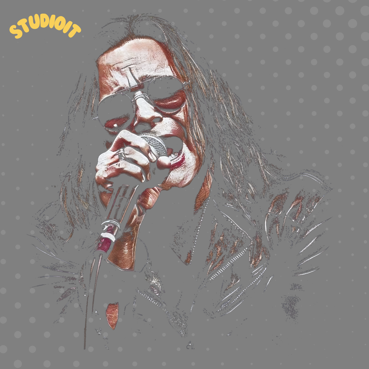 ozzy osbourne crazy train tuning