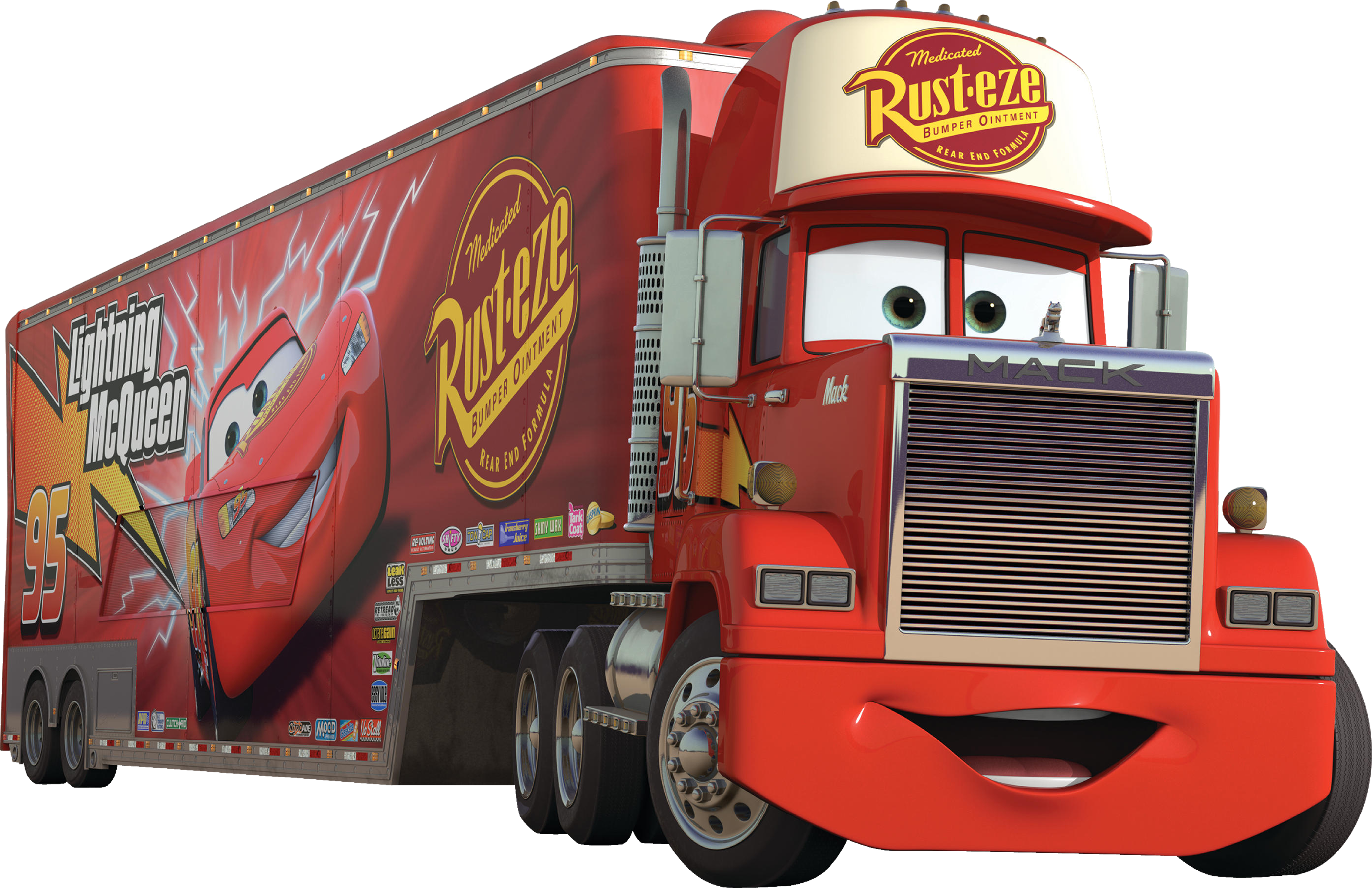 Lightning McQueen Svg, Disney Pixar Car Svg, Cars Svg, Disne - Inspire ...