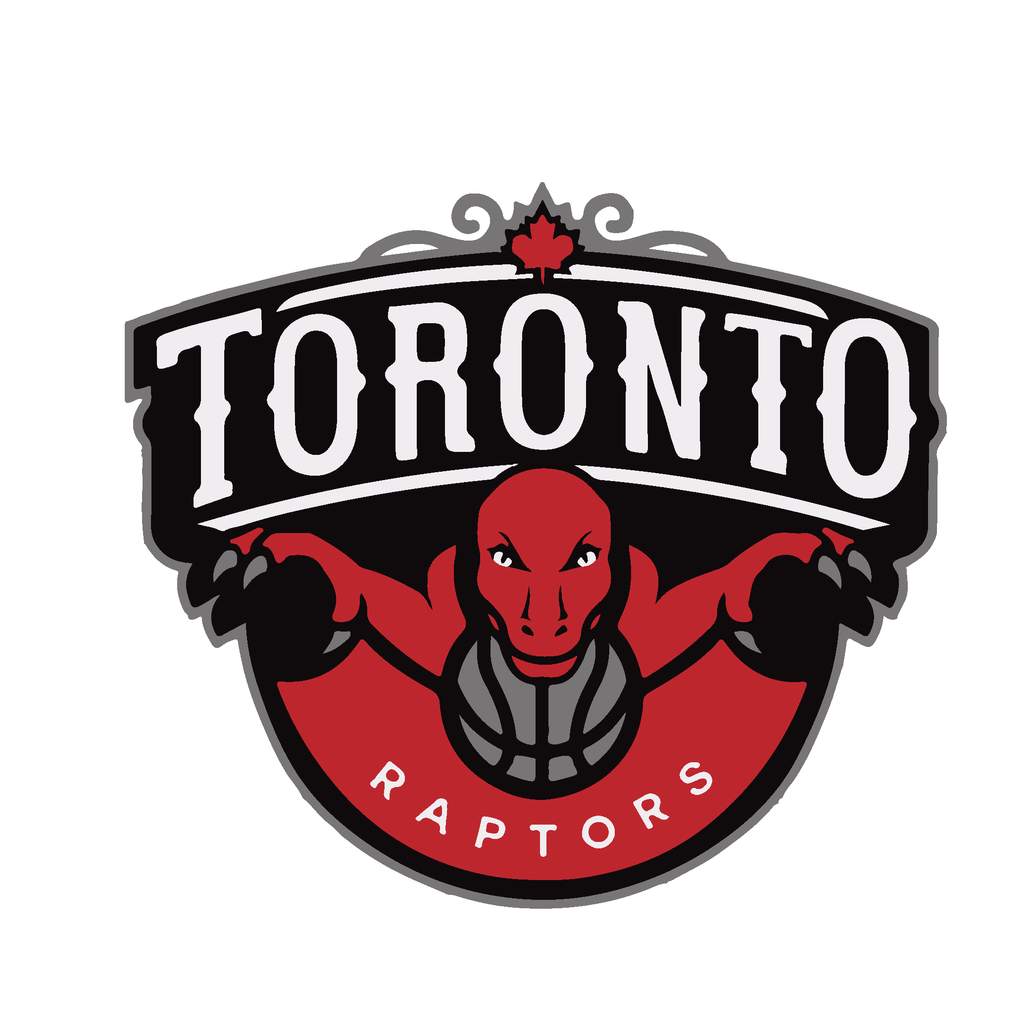 Toronto Raptors Vector Rounds Toronto Raptors Basketball Team Svg, Toronto Raptors Logo Sv | Inspire ...