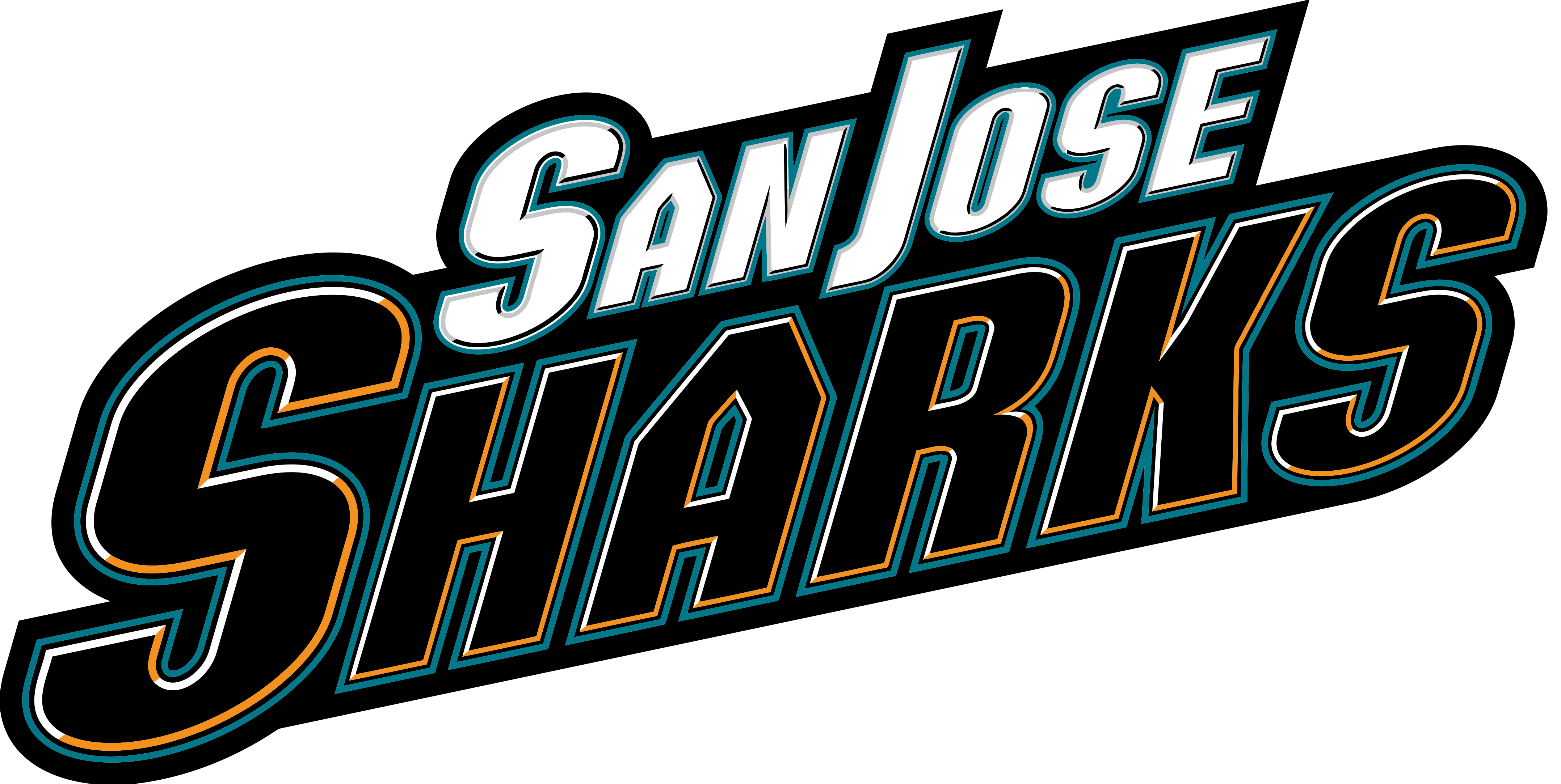 San Jose Embroidery Inspire Uplift