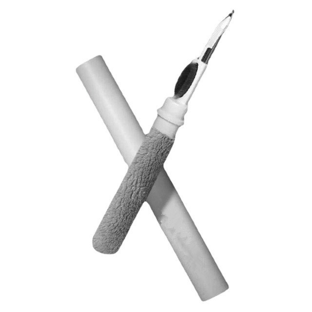 Bluetooth Earphone Cleaner Kit for AirPods Pro & Earbuds Case