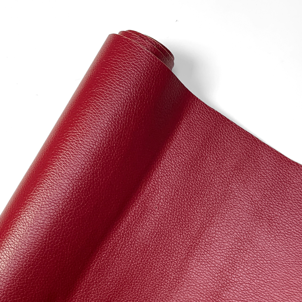 PU Leather Repair Patch Sticker Self Adhesive Sofa Car and Motorcycle Seat Fix