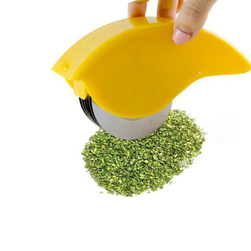 Manual Vegetable Chopper and Onion and Garlic Cutter Multi Function Wire Vegetable Slicer Kitchen Gadget