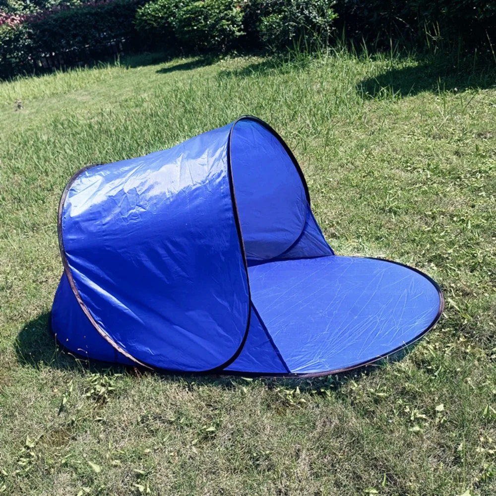 Baby Beach Tent Pop Up UV Sun Shelter Portable Shade for Kids