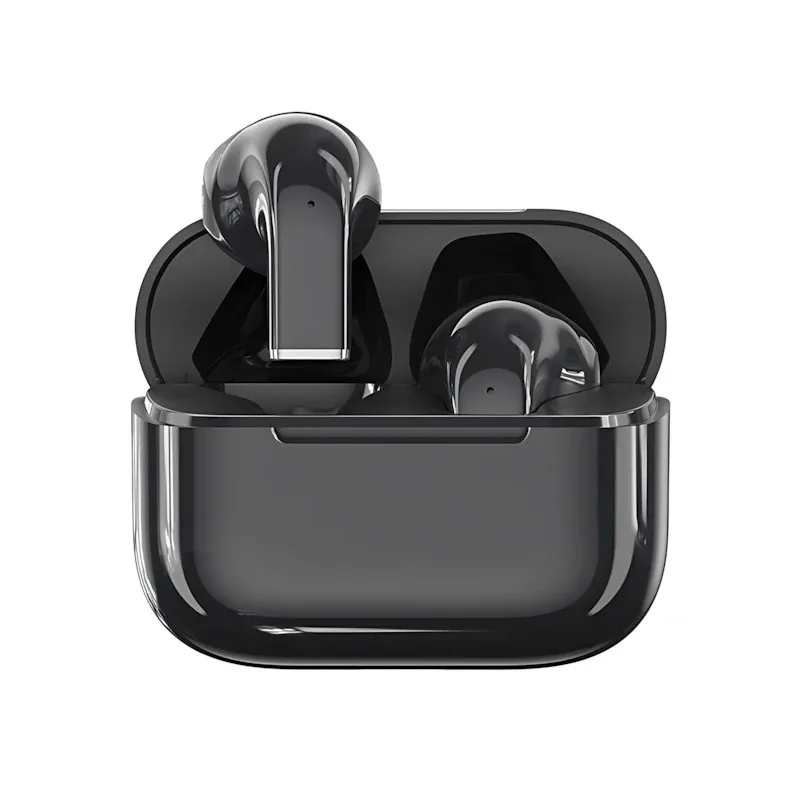 TWS Wireless Earbuds Bluetooth Sports Headphones for Music and Gaming