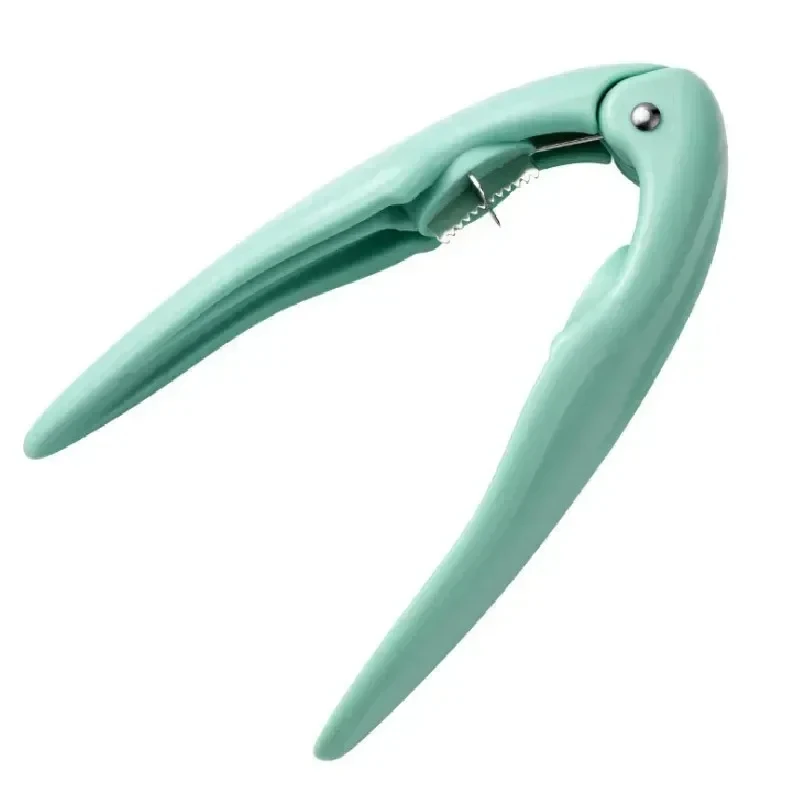 Chestnut Opener Tool Stainless Steel Nut Sheller and Walnut Pliers