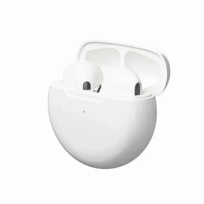 Wireless Bluetooth Earbuds with Mic for Sport and Running