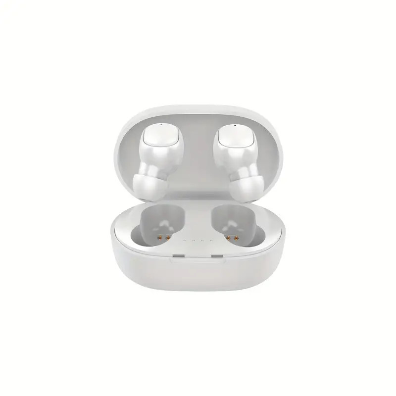 TWS Wireless Earbuds Bluetooth Sport Headphones