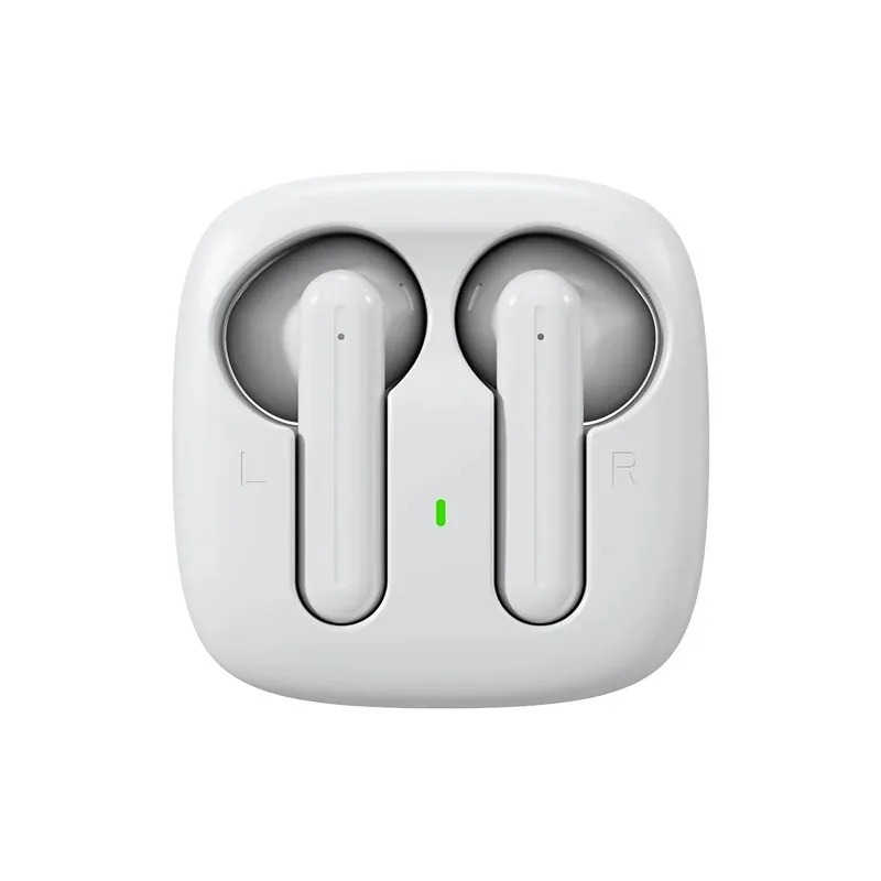 Wireless Bluetooth Earphones HiFi Sound Sport Earbuds with Long Playback Time and Built In Mic