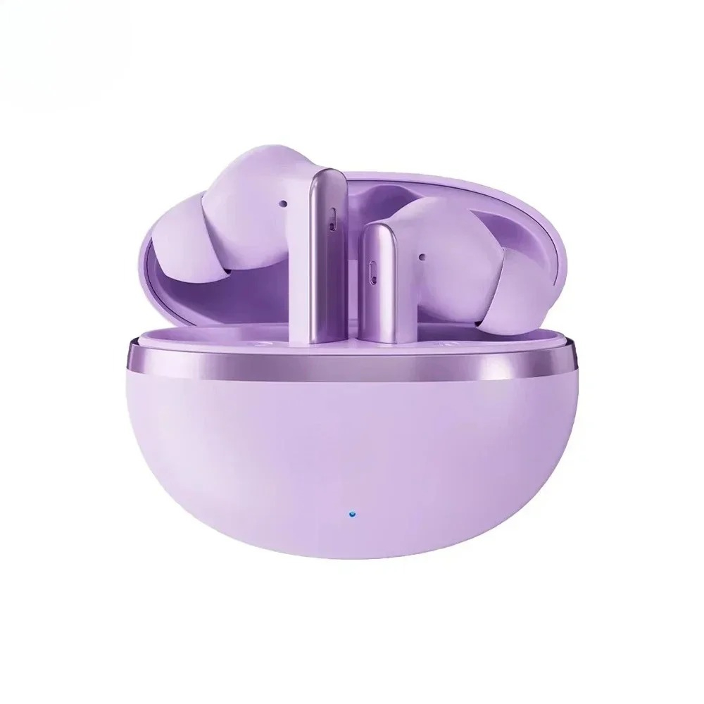 Wireless Bluetooth Earbuds Sport Earphones with Noise Reduction and Clear Call Mic