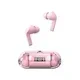 Aerodynamic TWS Wireless Earbuds Bluetooth Active Noise Cancelling Sport Headphones