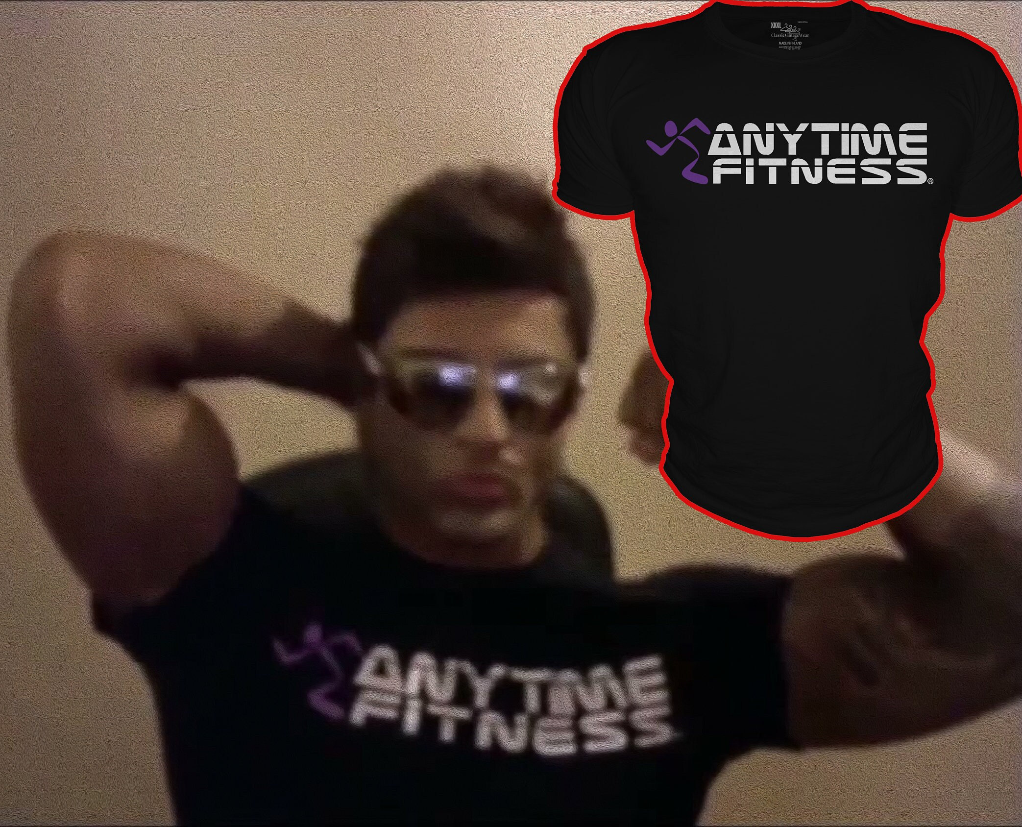 Shocking Body Pump Before & After: This Will Inspire You! - i7y6tkm