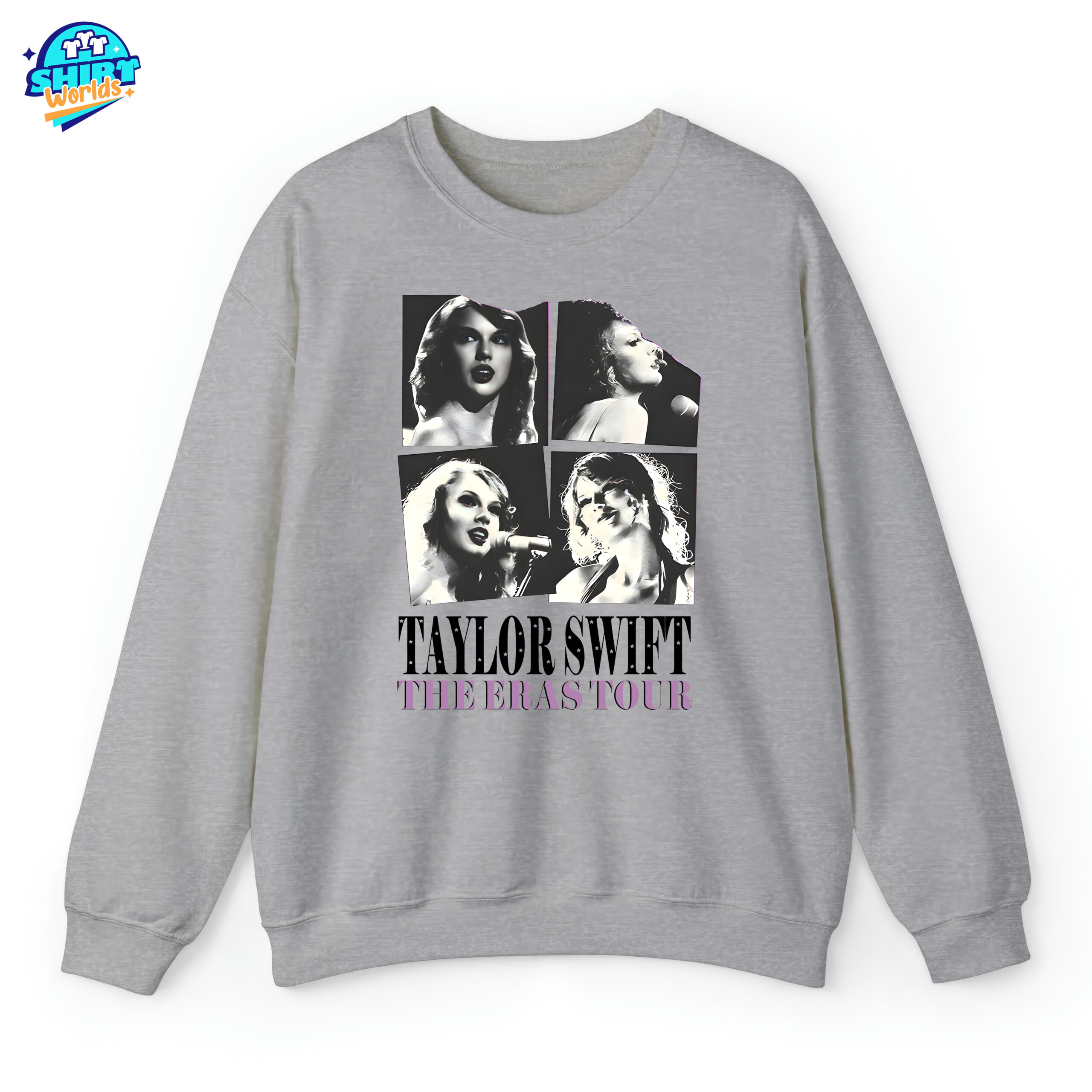 Sorry Taylor Swift Kanye West Tweet Sweatshirt I'm Sorry Taylor