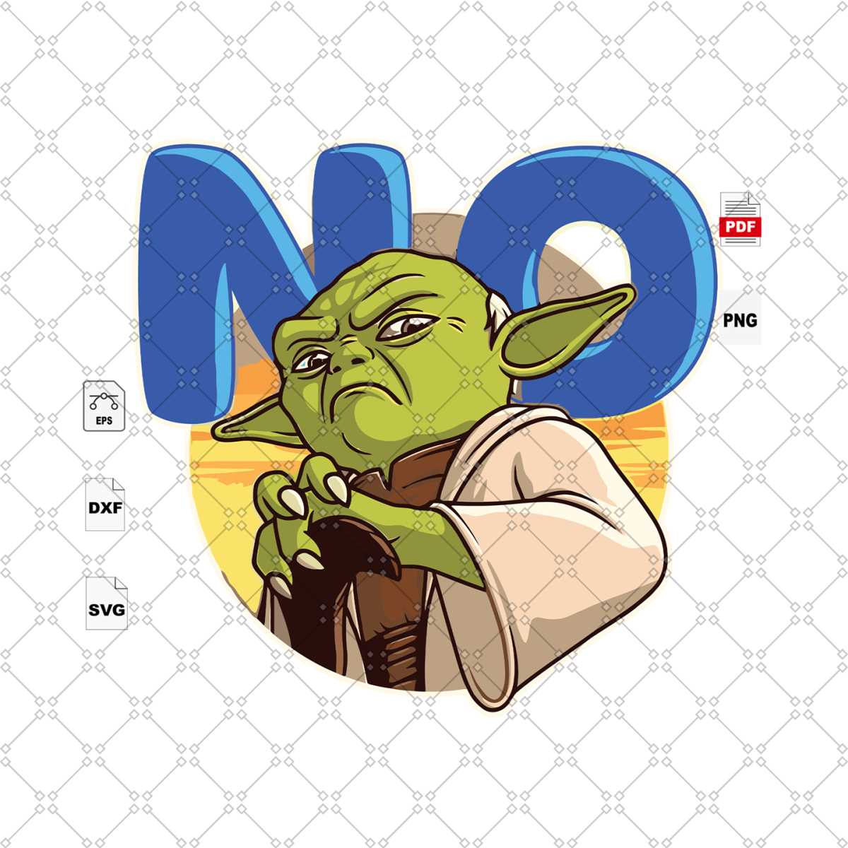 No Baby Yoda Baby Yoda Star Wars Yoda Master Sword Svg B Inspire no-baby-yoda-baby-yoda-star-wars-yoda-master-sword-svg-b-inspire