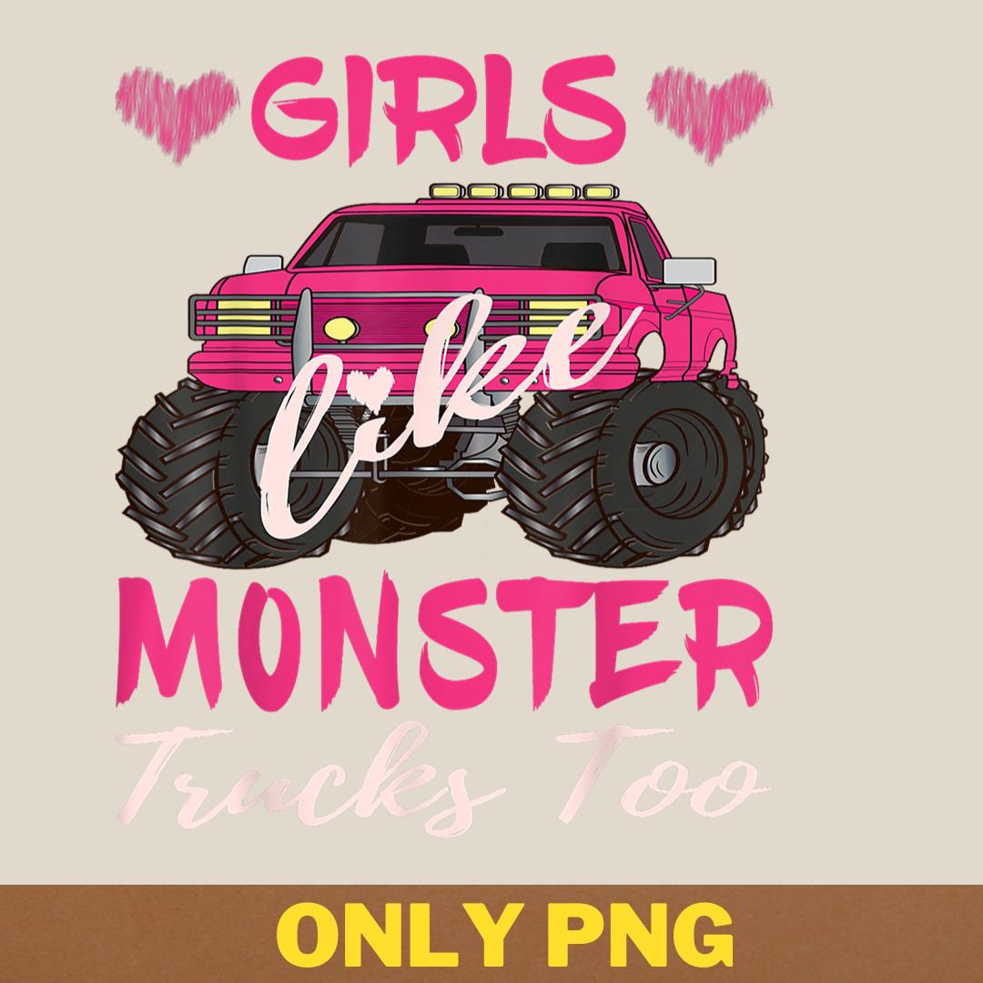 Monsters Inc Code 2319 PNG, Monsters Inc PNG, Monsters Inc D Inspire