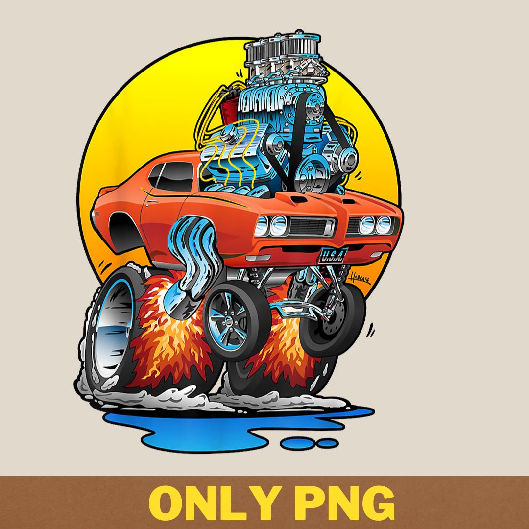 McQueen Cars Showcase PNG, McQueen Cars PNG, McQueen Cars Di - Inspire ...