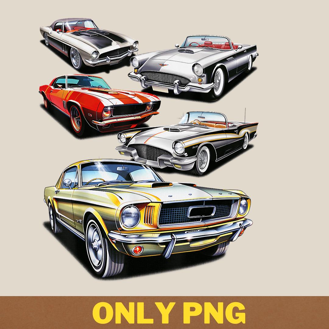 McQueen Cars Speed PNG, McQueen Cars PNG, McQueen Cars Digit | Inspire ...