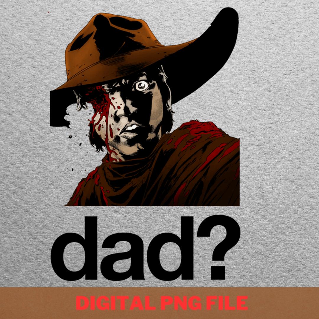 Evil Dead Blood PNG, Evil Dead PNG, Halloween Movie Digital | Inspire ...