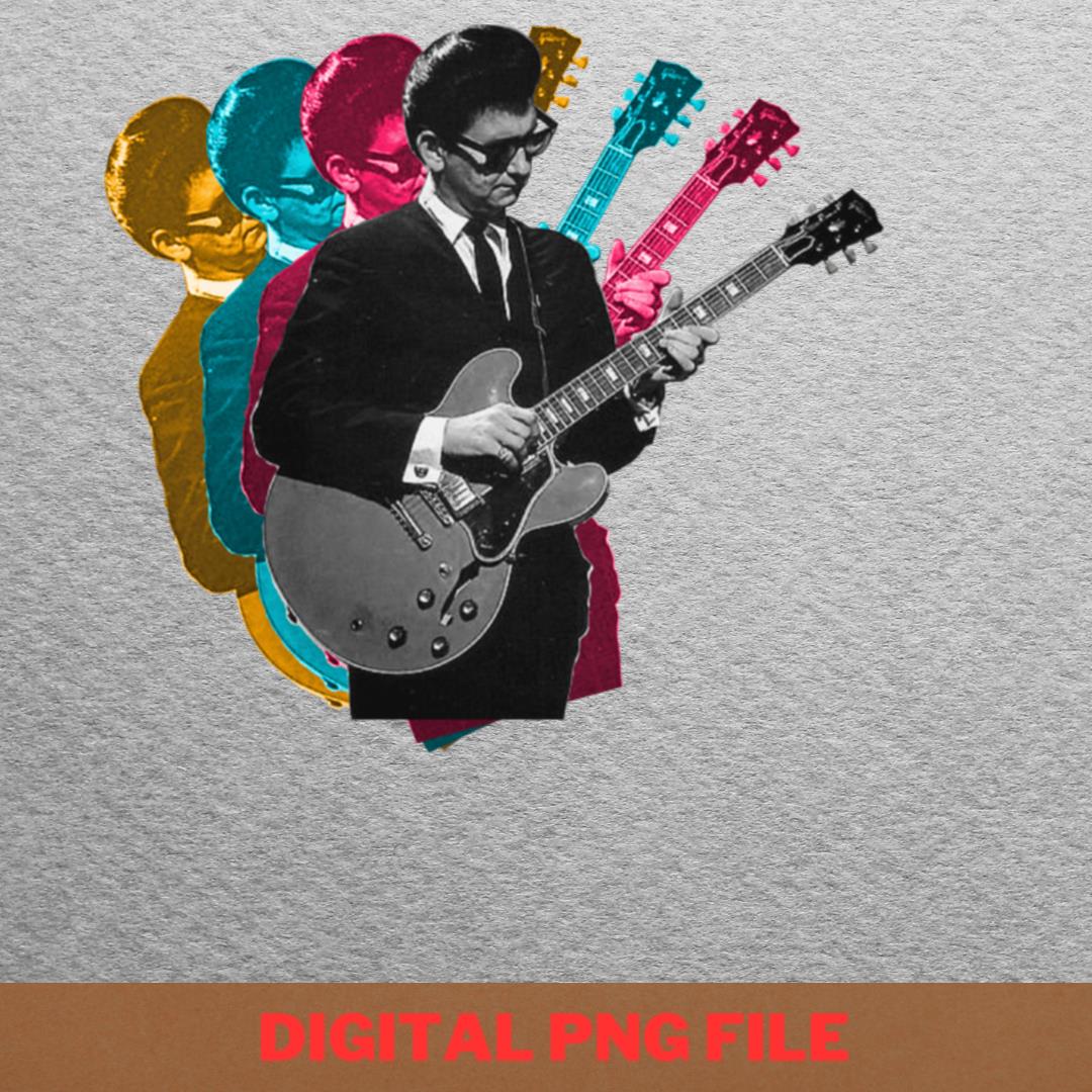 Johnny Cash Memorable PNG, Johnny Cash PNG, Outlaw Country D | Inspire ...