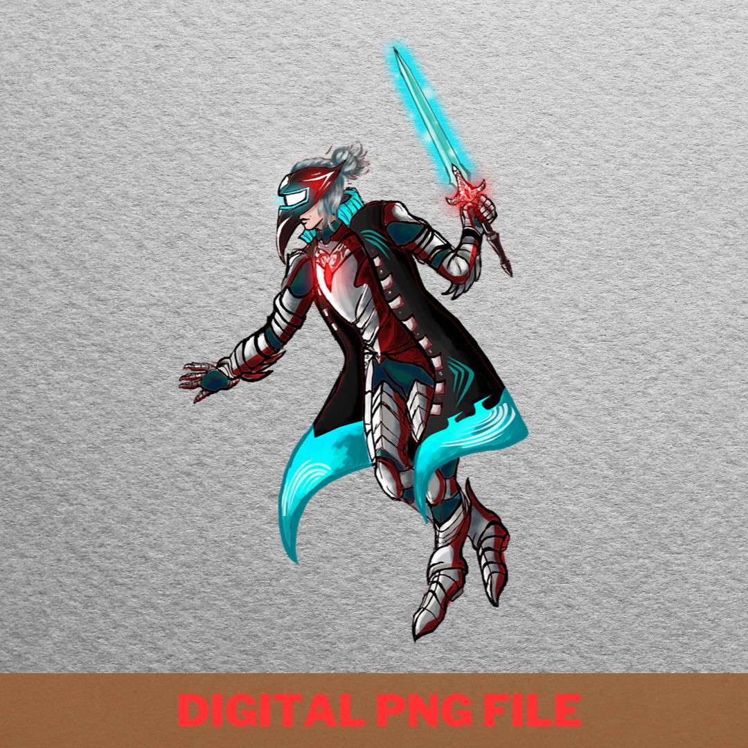 jedi knight clipart - Inspire Uplift
