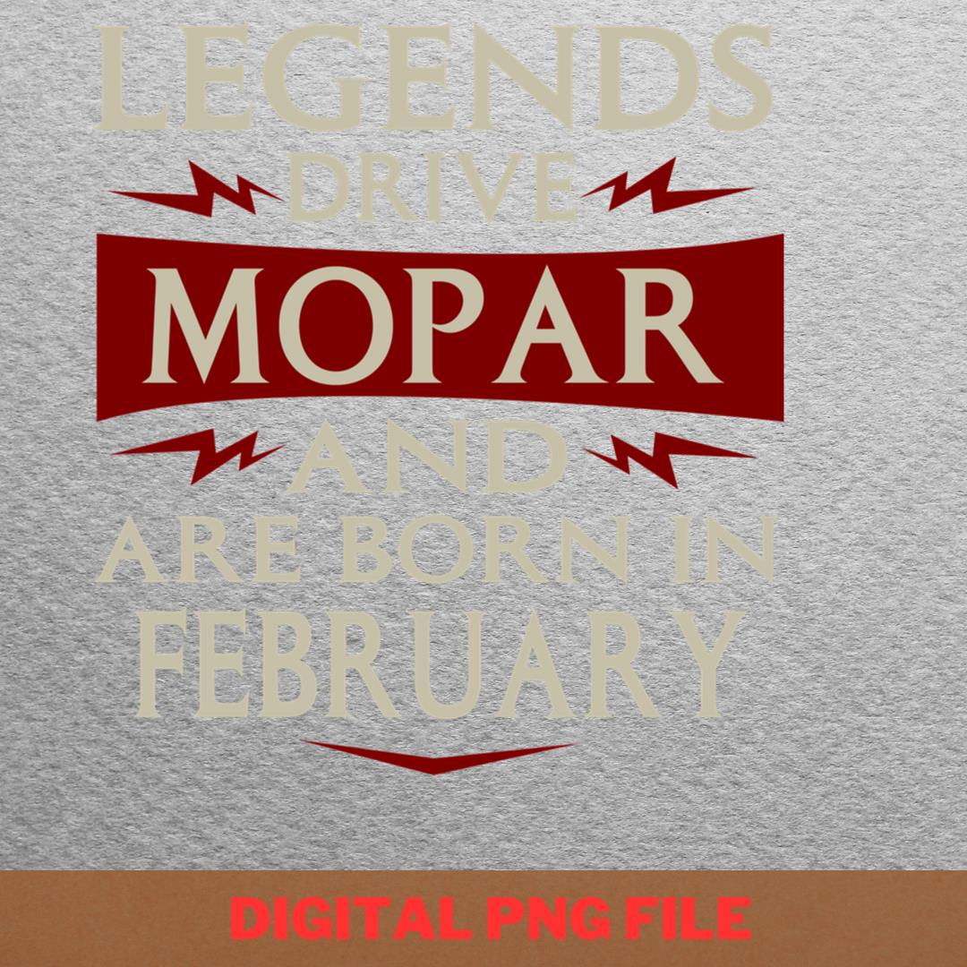 Apex Legends Ranked Grind Png Apex Legends Png Battle Roya Inspire