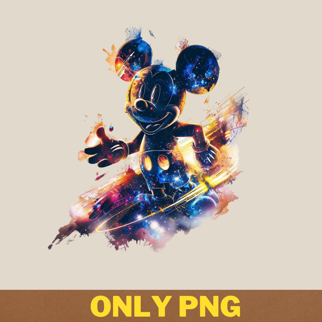 Mickey Mouse Origins Png Mickey Mouse Png Mickey Mouse Dig Inspire