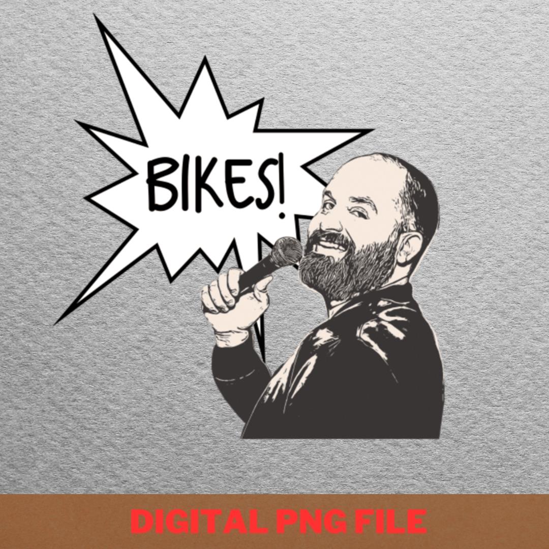 Joe Rogan Interviewer PNG, Joe Rogan PNG, Bobby Lee Digital Inspire Uplift