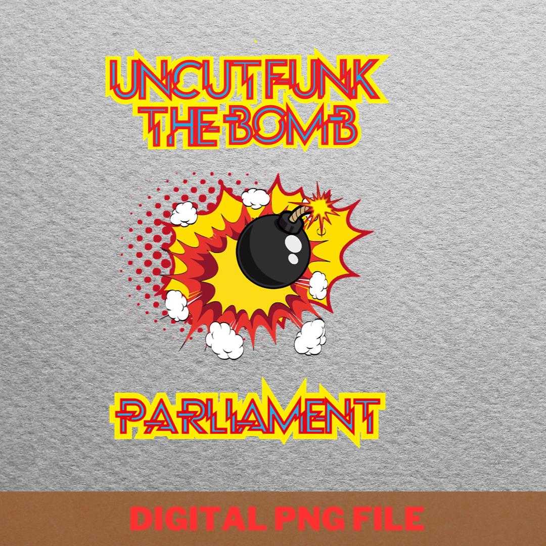 funkadelic-good-old-music-png-funkadelic-png-parliament-fu-inspire
