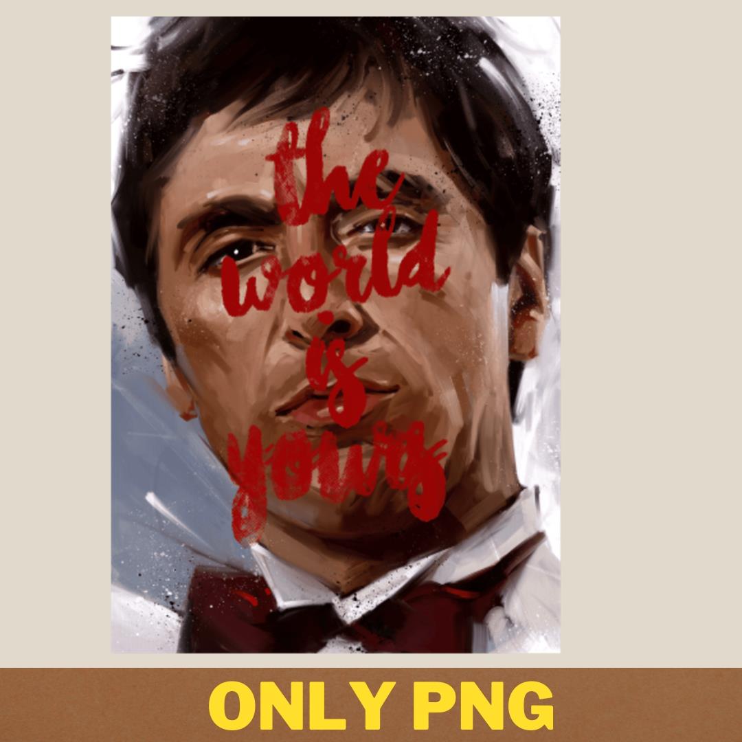 Al Pacino Honored PNG, Al Pacino PNG, Film Mafia Digital Png - Inspire
