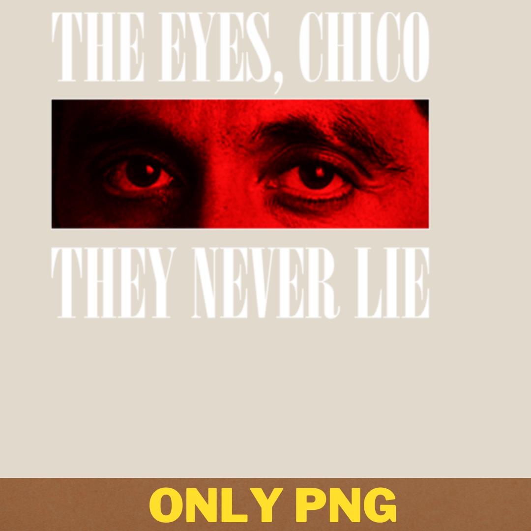 Al Pacino Magnificent PNG, Al Pacino PNG, Film Mafia Digital - Inspire