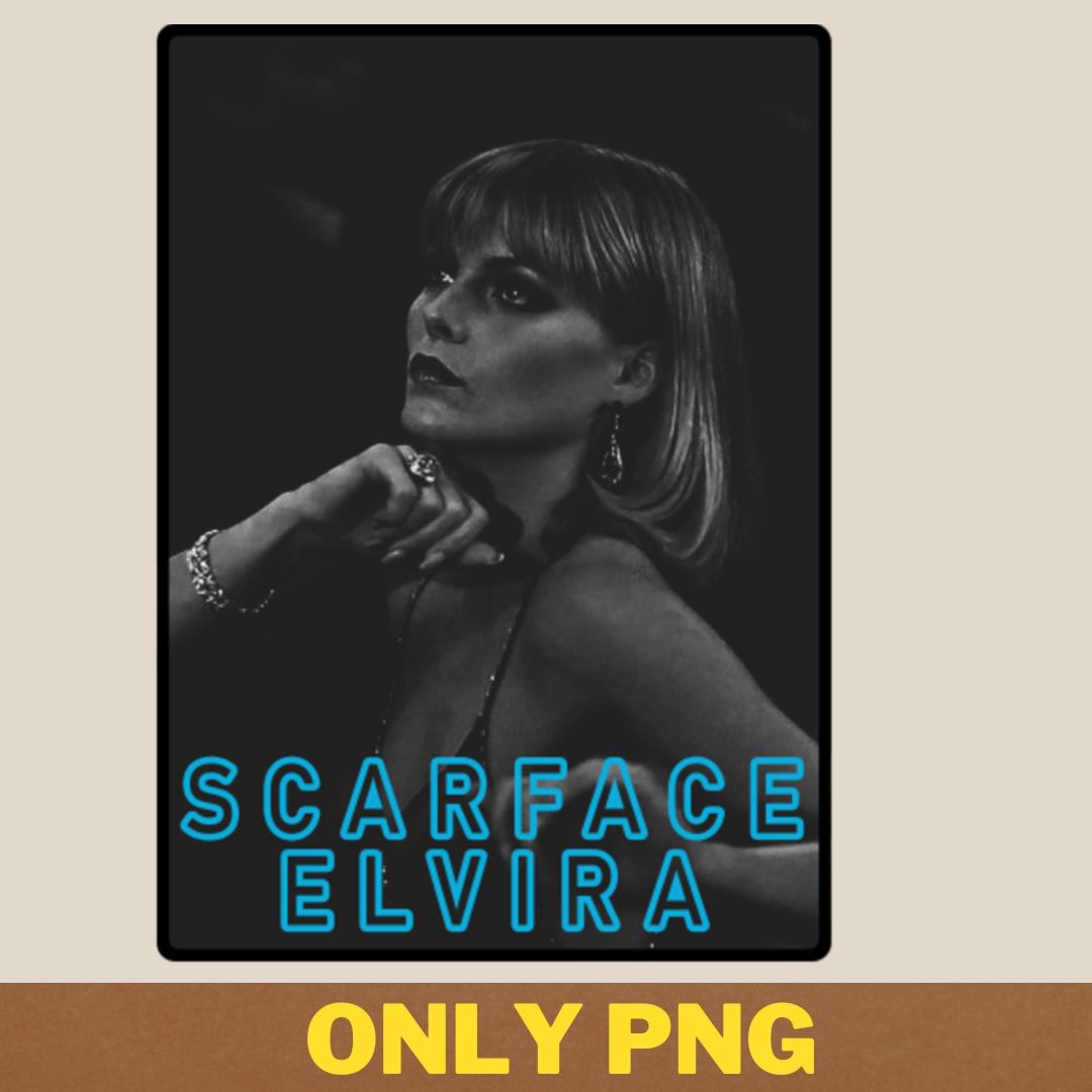 Al Pacino Skill PNG, Al Pacino PNG, Film Mafia Digital Png F | Inspire