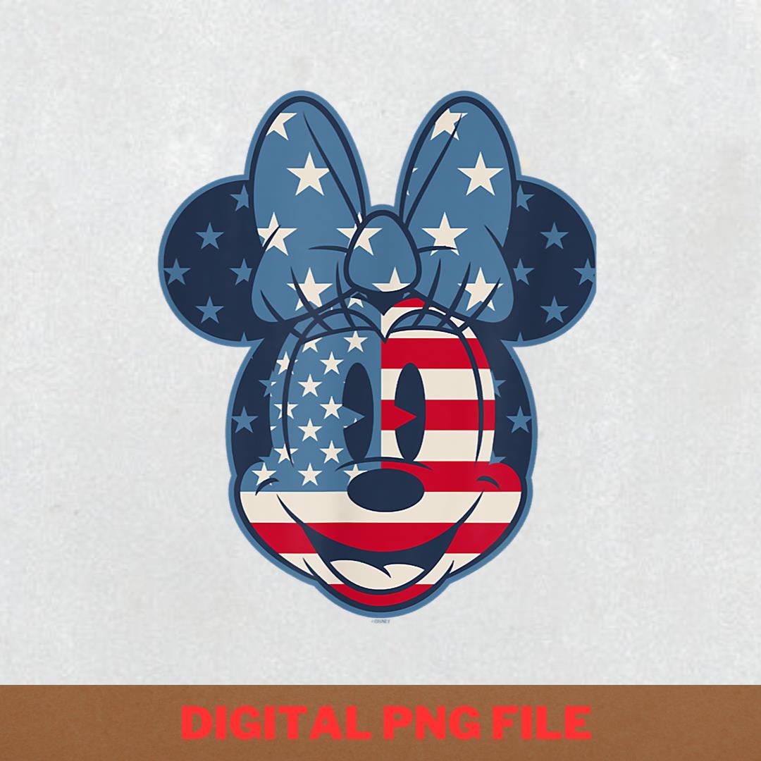 Mickey mouse games png mickey mouse png disney world digit inspire