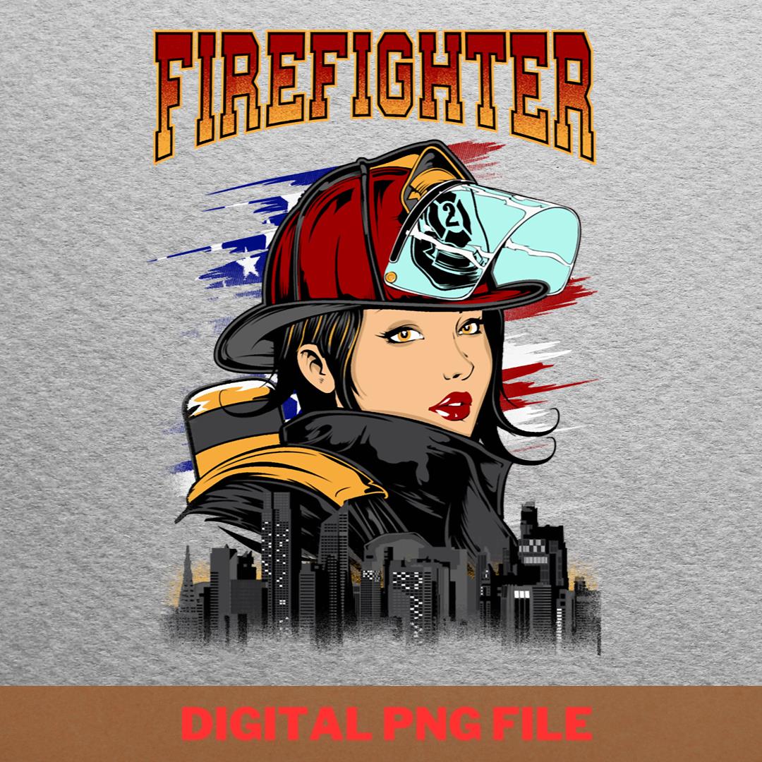 Fireman Sam Educational Episodes PNG, Fireman Sam PNG, Kids Inspire
