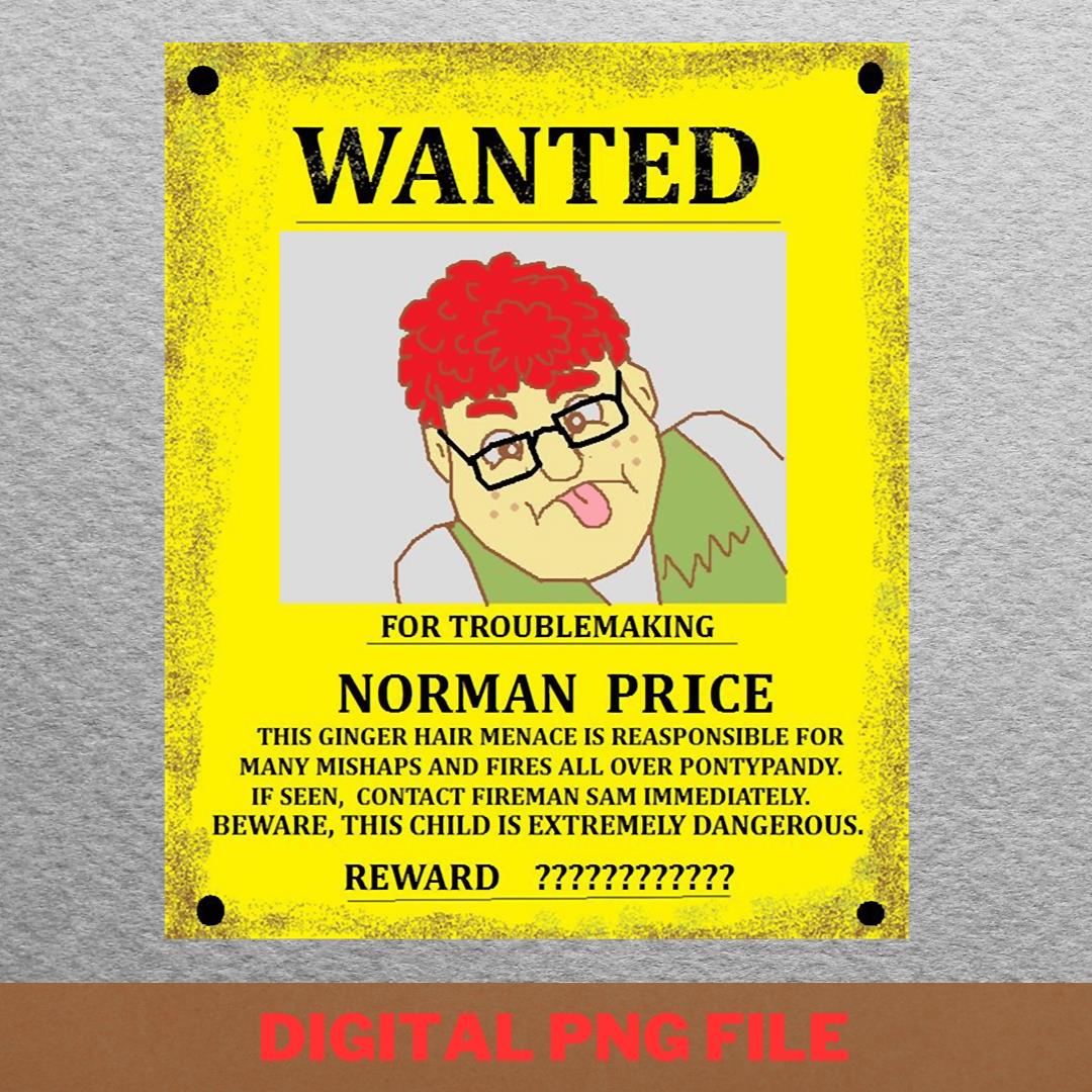 Fireman Sam Holiday Specials PNG, Fireman Sam PNG, Kids Tv S Inspire Uplift