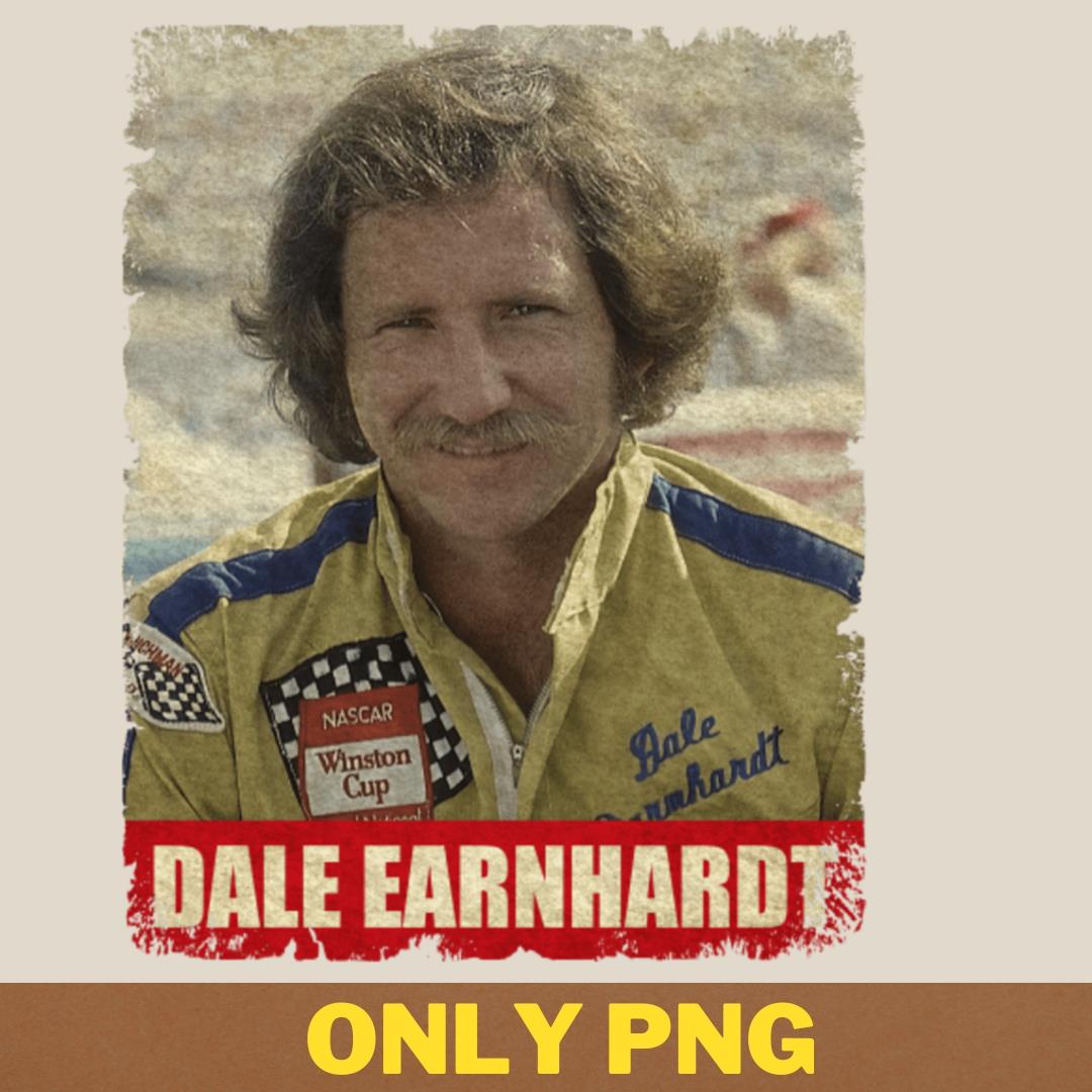 Dale earnhardt race car png dale earnhardt png nascar raci inspire