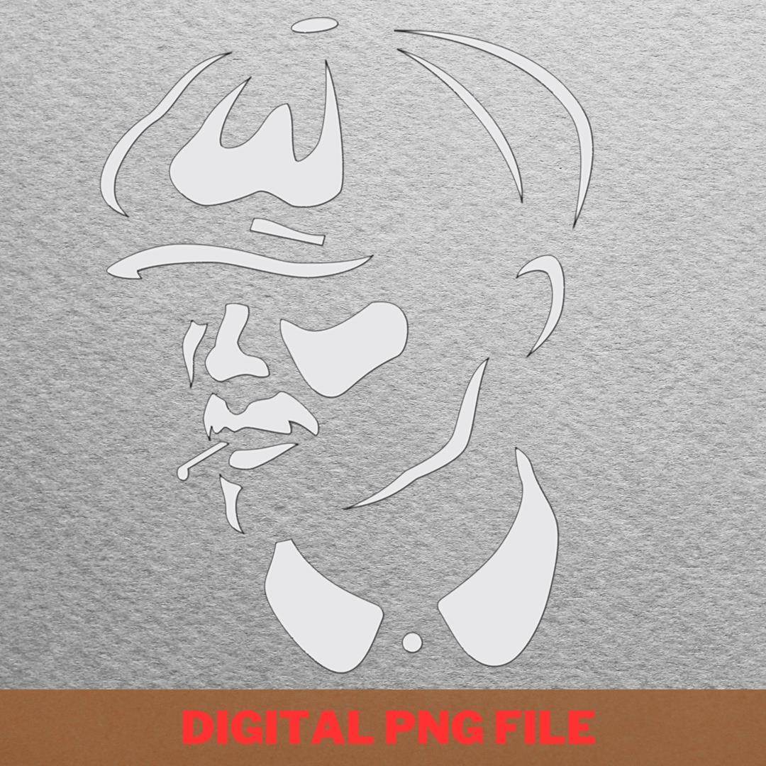 Peaky Blinders Exuberant PNG, Peaky Blinders PNG, Tommy Shel | Inspire ...