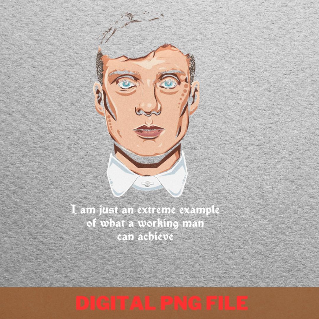 Peaky Blinders Sovereign PNG, Peaky Blinders PNG, Tommy Shel | Inspire ...