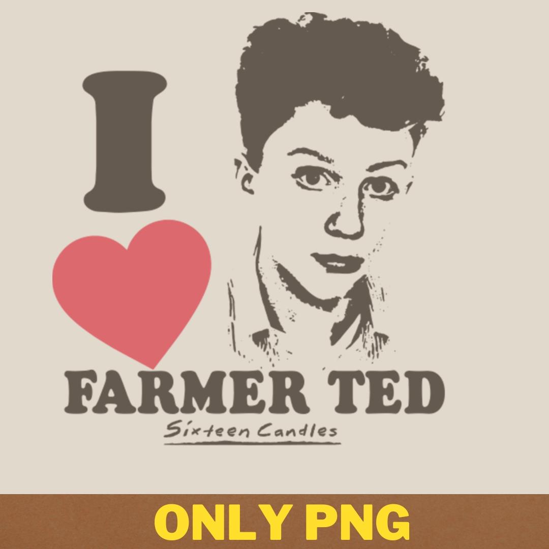 Age Movies Epic Battles, Age Movies PNG, 90s Movies Digital | Inspire ...