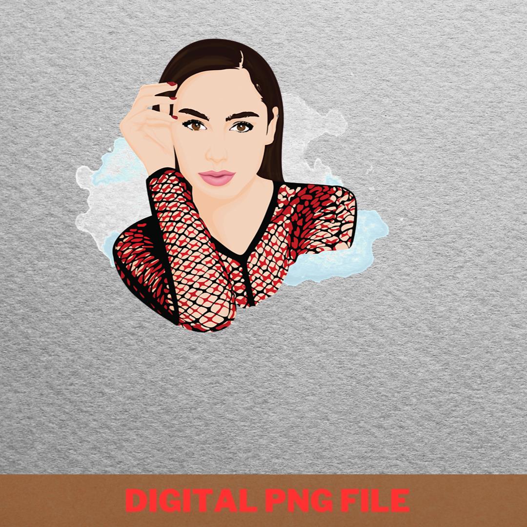 Gal Gadot Date Of Birth Png, Gal Gadot Png, Wonder Woman Dig Inspire